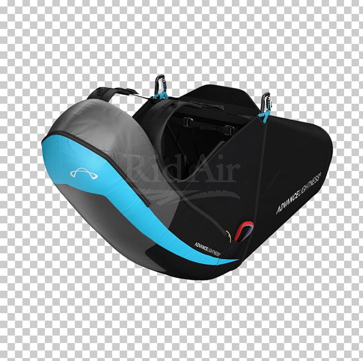 Computer Mouse Car PNG, Clipart, Aqua, Automotive Exterior, Car, Computer Mouse, Electronics Free PNG Download