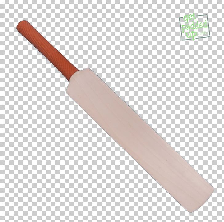 Cricket Bat Batting Angle PNG, Clipart, Angle, Autograph, Batting, Clipart, Cricket Free PNG Download