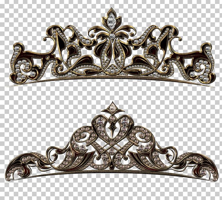 Crown Of Queen Elizabeth The Queen Mother Tiara PNG, Clipart, Brass, Clip Art, Coroa Real, Crown, Crown Jewels Free PNG Download