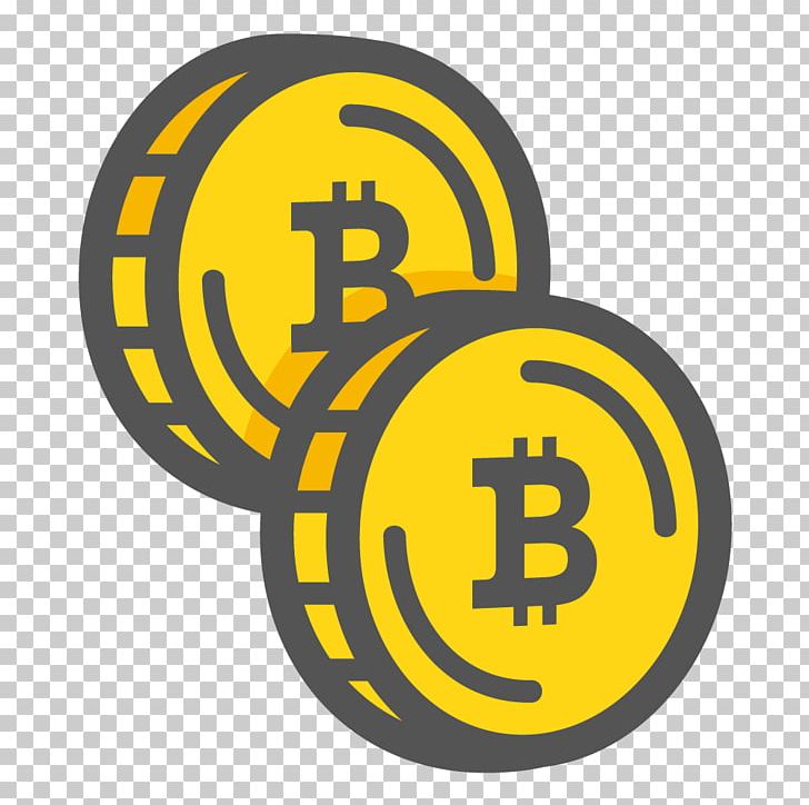 Cryptocurrency Wallet Bitcoin Security Hacker Computer Security PNG, Clipart, Area, Bitcoin, Bitcoin Cash, Circle, Computer Security Free PNG Download