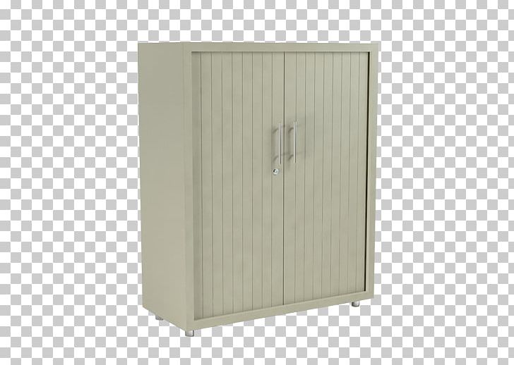Cupboard Furniture Office Hylla PNG, Clipart, Angle, Cupboard, File Cabinets, Filing Cabinet, Furniture Free PNG Download