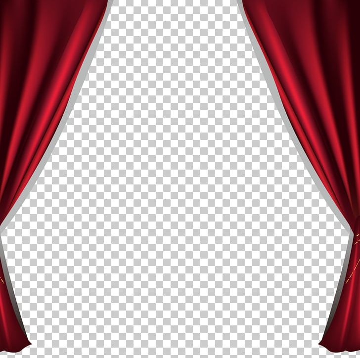 Curtain Light Icon PNG, Clipart, Background, Cotton, Cotton Material, Curtains, Download Free PNG Download