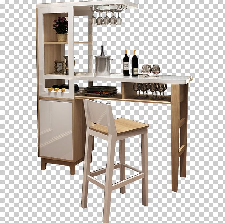 Desk Furniture Bar Stool Northern Europe Wood PNG, Clipart, Angle, Bar Stool, Circle, Desk, Desktop Environment Free PNG Download