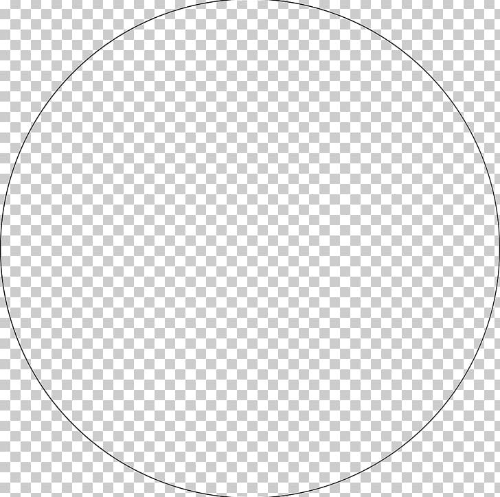 Drawing PNG, Clipart, Angle, Area, Black And White, Cartoon, Cdr Free PNG Download