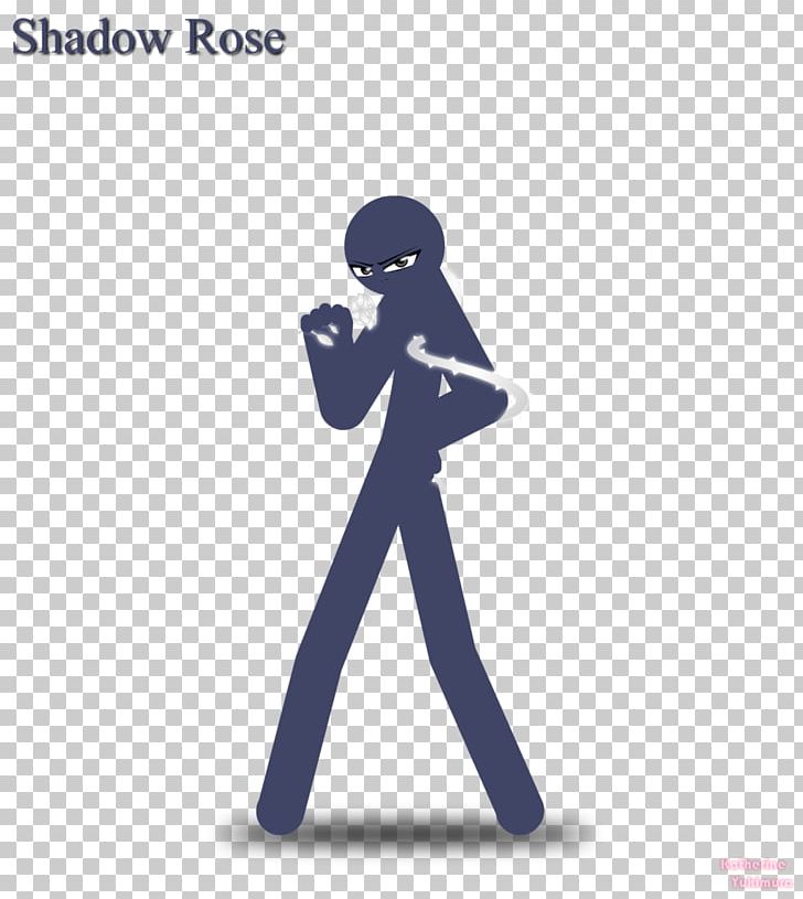 Drawing Stick Figure PNG, Clipart, Adobe Flash, Animation, Art, Brand,  Character Free PNG Download