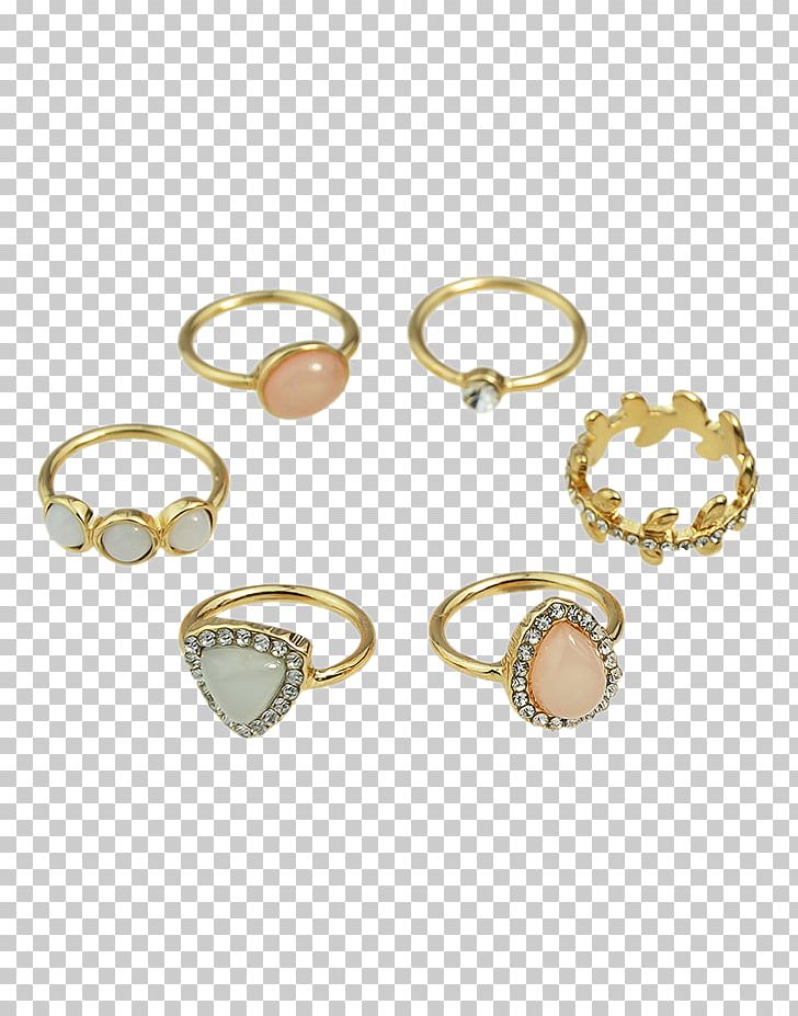Earring Jewellery Opal Imitation Gemstones & Rhinestones PNG, Clipart, Anklet, Blazer, Body Jewellery, Body Jewelry, Bracelet Free PNG Download