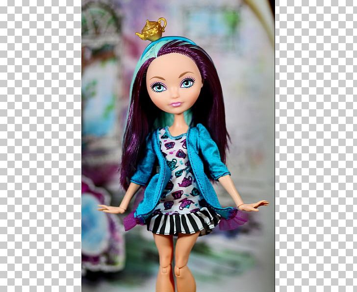 Ever After High Doll Photography TV Tropes Barbie PNG, Clipart, Barbie, Barbie Doll, Brown Hair, Child, Doll Free PNG Download