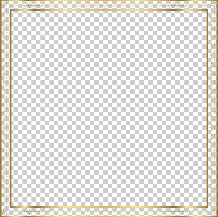 File Formats Lossless Compression PNG, Clipart, Area, Border, Border Frame, Chessboard, Clipart Free PNG Download