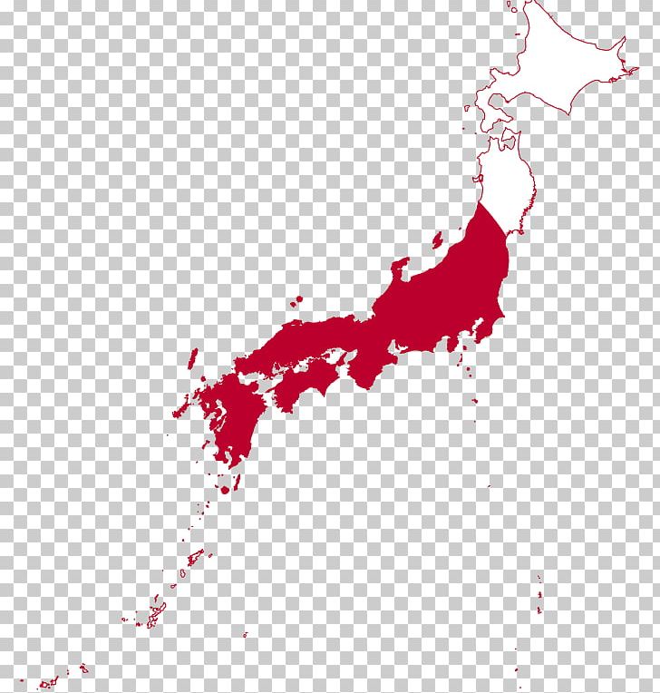 Flag Of Japan Flag Of Japan Map National Flag PNG, Clipart, Country, Flag, Flag Of Iraq, Flag Of Japan, Flag Of Pakistan Free PNG Download