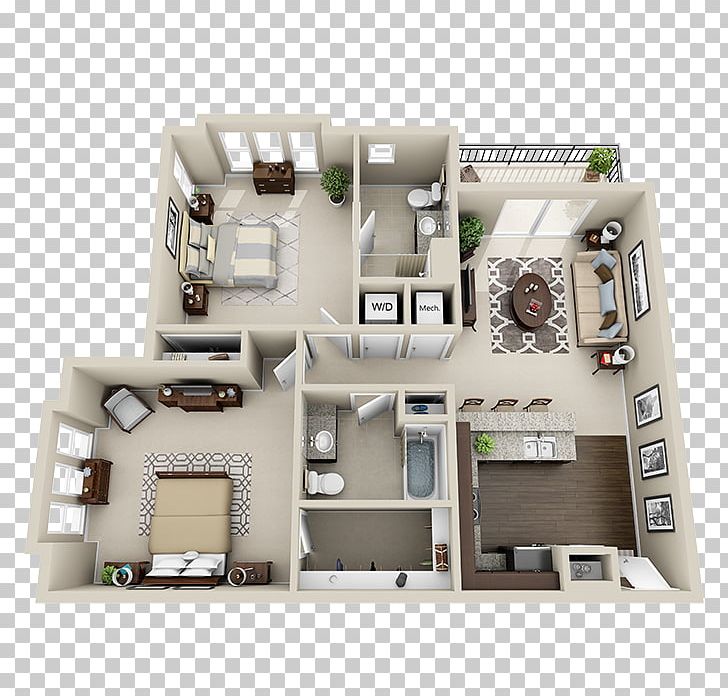 Floor Plan Three30five Luxury Apartments Png Clipart Air