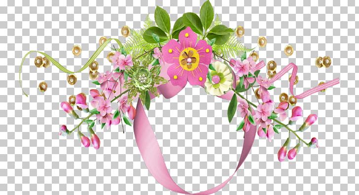 Floral Design Cut Flowers PNG, Clipart, Blossom, Cut Flowers, Flora, Floral Design, Floristry Free PNG Download