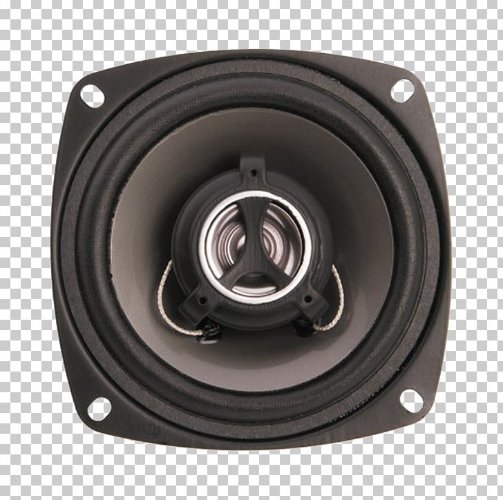 Full-range Speaker Loudspeaker Subwoofer Audio Passive Radiator PNG, Clipart, Audio, Audio Equipment, Car Subwoofer, Others, Passive Radiator Free PNG Download