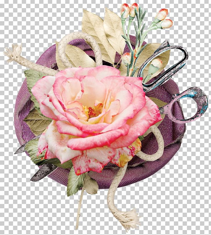 Garden Roses Centifolia Roses Flower Pink PNG, Clipart, Artificial Flower, Branches, Branches And Leaves, Brick, Bricks Free PNG Download