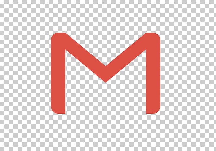 Gmail Google G Suite Email Computer Icons PNG, Clipart, Advertising, Angle, Brand, Computer Icons, Email Free PNG Download