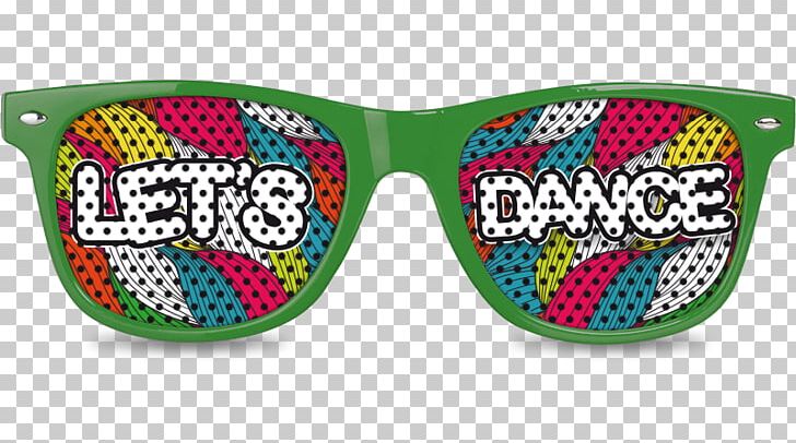 Goggles Sunglasses PNG, Clipart, Design M, Eyewear, Glasses, Goggles, Lets Dance Free PNG Download