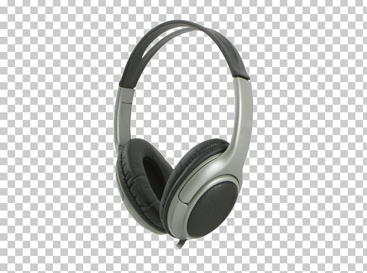 Headphones Audio Ear PNG, Clipart, Audio, Audio Equipment, Ear, Electronic Device, Electronics Free PNG Download