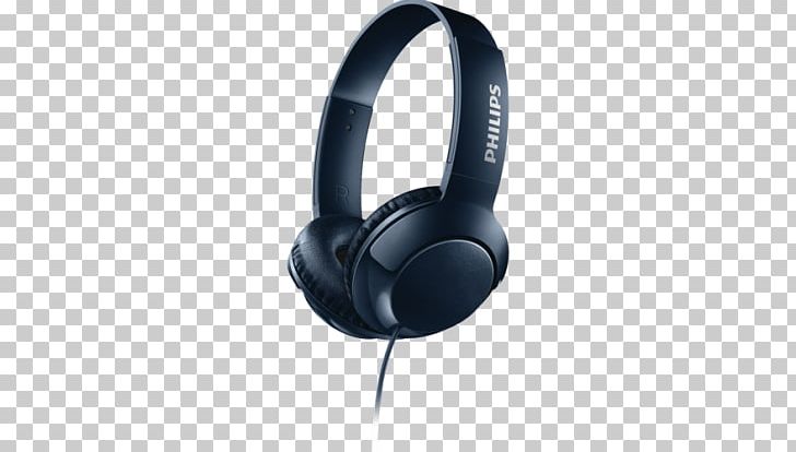 Headphones Philips Ear Headset Philips SHL3070 Philips BASS+ SHB3075 Microphone PNG, Clipart, Audio, Audio Equipment, Bass, Ear, Electronic Device Free PNG Download