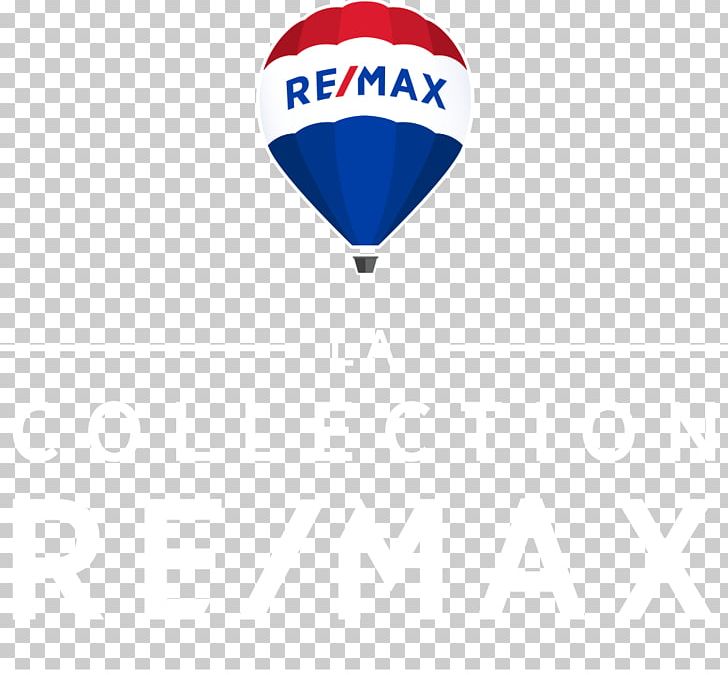 Hot Air Ballooning RE/MAX PNG, Clipart, Balloon, Brand, Hot Air Balloon, Hot Air Ballooning, Line Free PNG Download