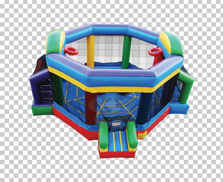 Inflatable Bouncers Bungee Run Sport Holyoke PNG, Clipart, Bungee Run, Extreme Sport, Games, Holyoke, Inflatable Free PNG Download