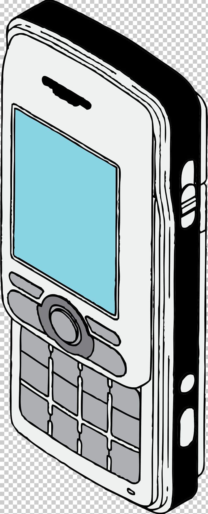 IPhone Coloring Book Telephone PNG, Clipart, Angle, Area, Caller Id, Cellular Network, Coloring Book Free PNG Download