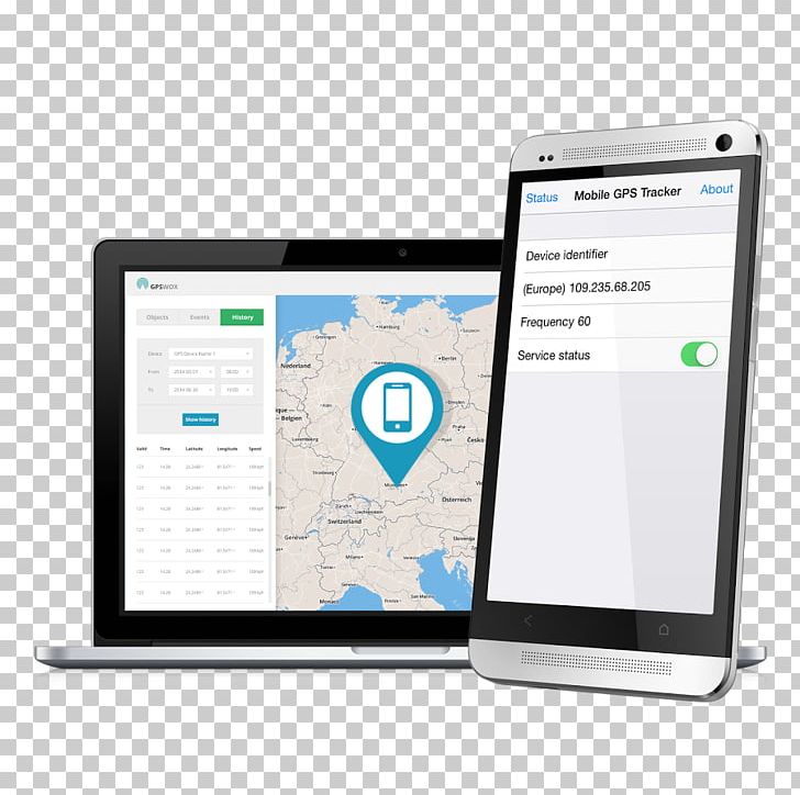 IPhone GPS Navigation Systems GPS Tracking Unit Mobile Phone Tracking PNG, Clipart, Android, Download, Electronics, Gadget, Global Positioning System Free PNG Download