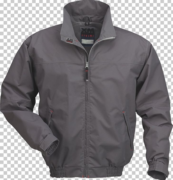 Jacket Clothing Lining Sailing Wear PNG, Clipart, Black, Clothing, Glove, Hood, Jacket Free PNG Download