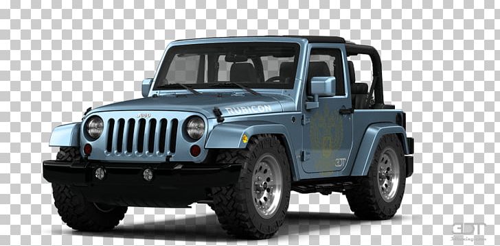 Jeep Motor Vehicle Bumper Tire Hood PNG, Clipart, 2018 Jeep Wrangler, Automotive Exterior, Automotive Tire, Automotive Wheel System, Brand Free PNG Download