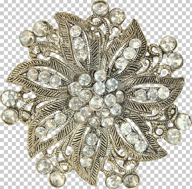 Jewellery Brooch PNG, Clipart, Bijou, Body Jewelry, Brooch, Clip Art, Clothing Accessories Free PNG Download