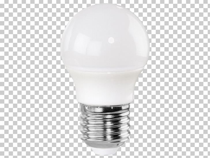 LED Lamp Edison Screw Light Fixture Light-emitting Diode PNG, Clipart, 5 W, Dimmer, Drop, E 27, Edison Screw Free PNG Download