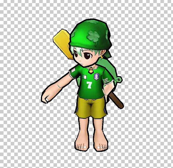 Leprechaun PNG, Clipart, Avatar, Blog, Cartoon, Female, Female Leprechaun Images Free PNG Download