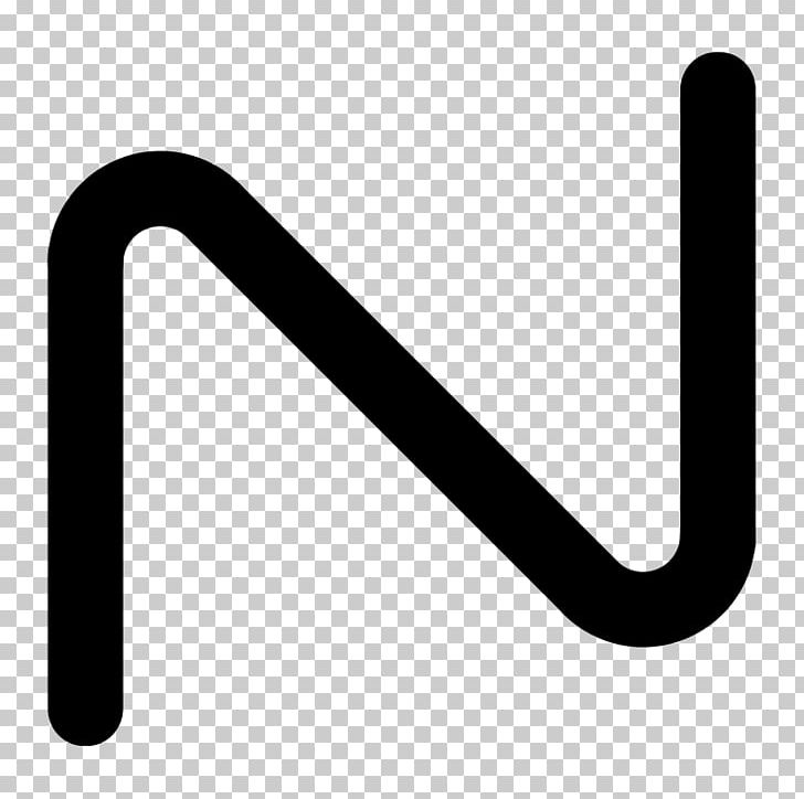Line Angle Font PNG, Clipart, Angle, Art, Computer Hardware, Hardware Accessory, Letter N Free PNG Download