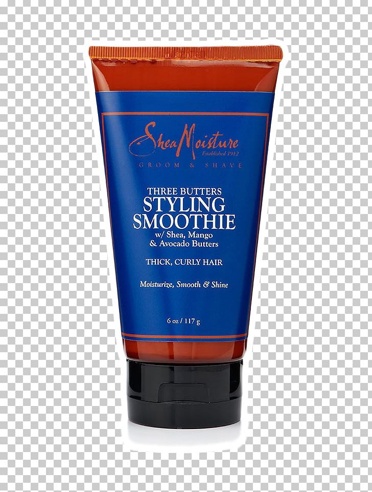 Lotion Shea Moisture Shea Butter Hair Gel Hair Styling Products PNG, Clipart, Avocado Smoothie, Butter, Cream, Exfoliation, Hair Free PNG Download
