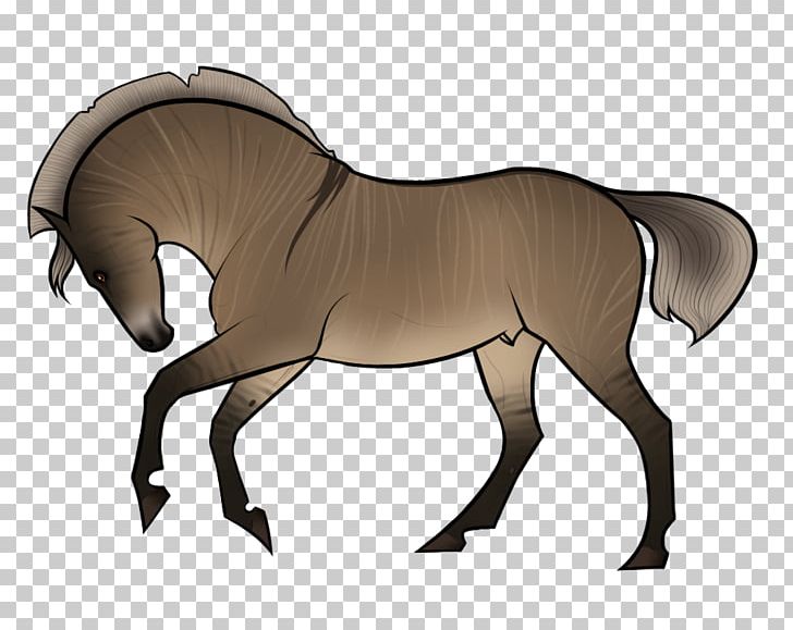 Mane Pony Foal Stallion Rein PNG, Clipart, Animal Figure, Bridle, Canter And Gallop, Character, Colt Free PNG Download