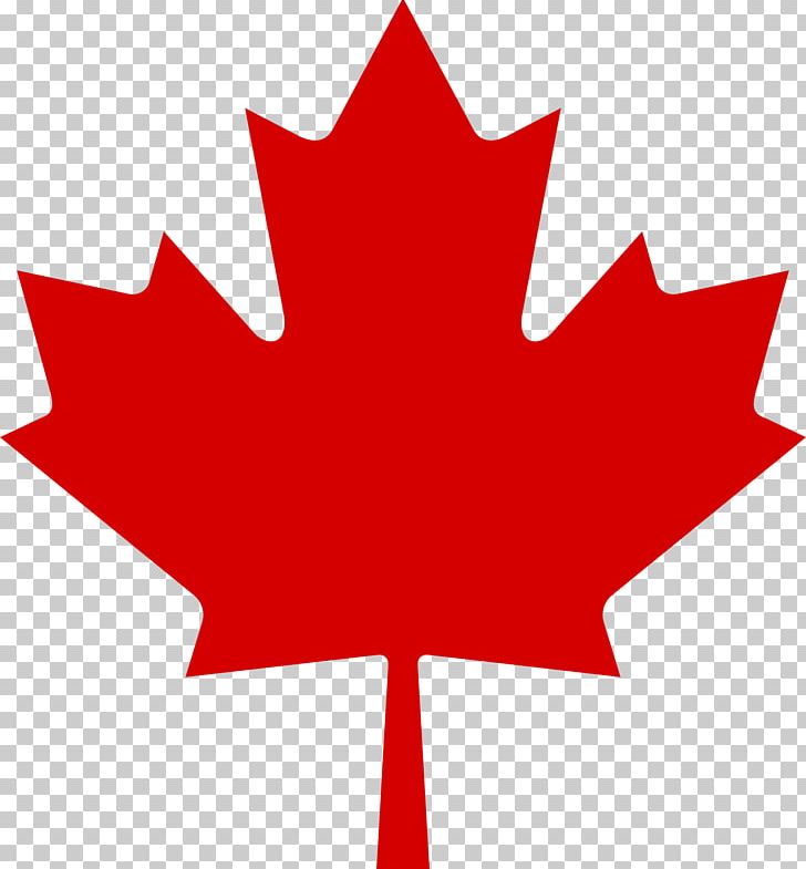 Maple Leaf Canada PNG, Clipart, Autumn Leaf Color, Canada, Color, Flower, Flowering Plant Free PNG Download