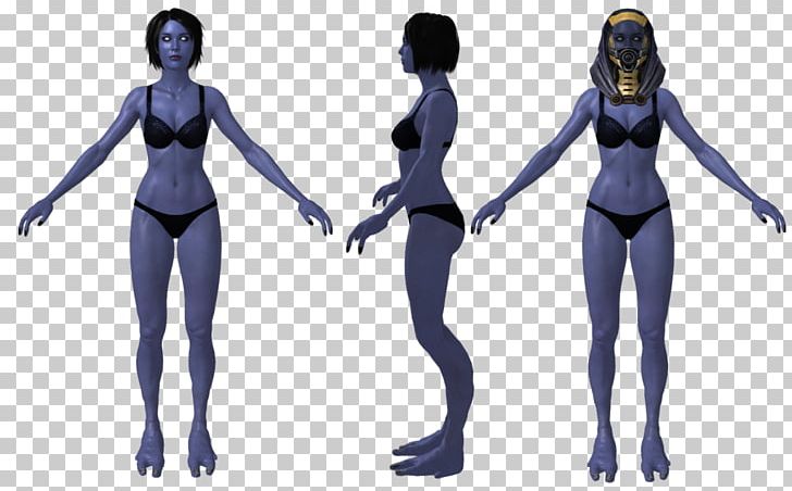 Mass Effect 3 Mass Effect 2 Tali'Zorah BioWare The Sims PNG, Clipart, Abdomen, Arm, Bioware, Character, Death Mask Free PNG Download