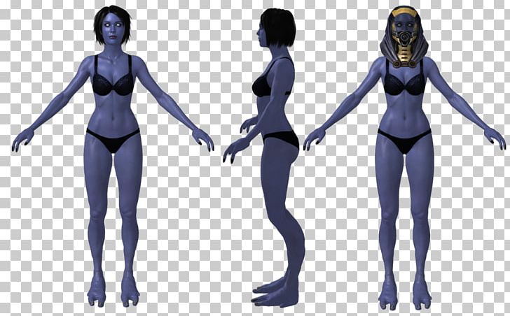 Mass Effect 3 Mass Effect 2 Tali Zorah Bioware The Sims Png Clipart Abdomen Arm Bioware