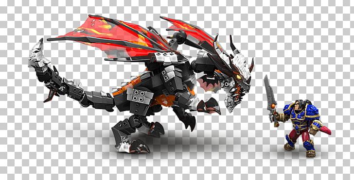 Mecha Action & Toy Figures PNG, Clipart, Action Figure, Action Toy Figures, Deathwing, Machine, Mecha Free PNG Download
