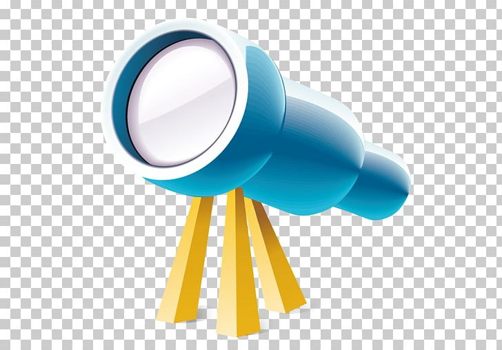 Megaphone Technology Plastic PNG, Clipart, Computer Hardware, Glass, Hardware, Magnifying Glass, Megaphone Free PNG Download