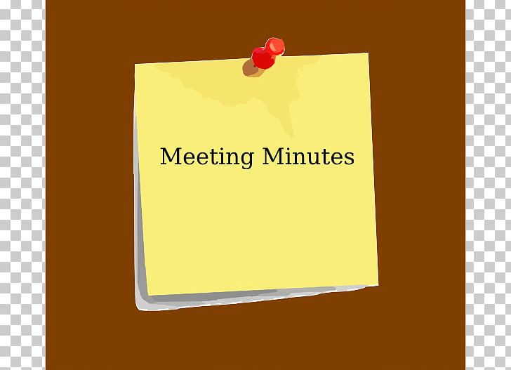 Minutes Meeting Free Content PNG, Clipart, Agenda, Annual General Meeting, Board Of Directors, Brand, Free Content Free PNG Download