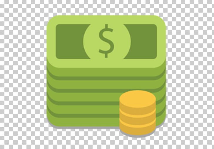 Money Bag Investment United States Dollar PNG, Clipart, Automated Teller Machine, Bank, Banker, Computer Icons, Currency Symbol Free PNG Download