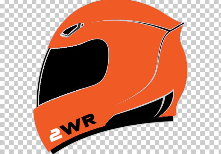 Motorcycle Helmets Sporting Goods Sport Touring Motorcycle PNG, Clipart, Baseball Equipment, Bicycle, Bicycle Clothing, Bicycle Helmet, Cap Free PNG Download