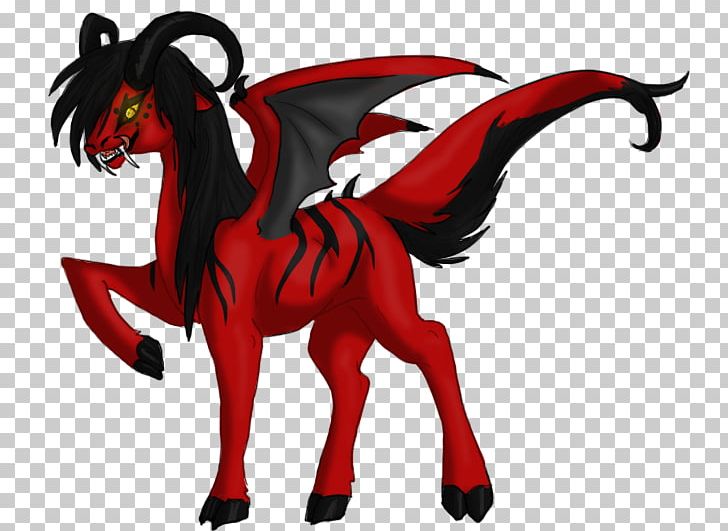 My Little Pony Demon Sunset Shimmer PNG, Clipart, Animal Figure, Demon, Deviantart, Drawing, Fantasy Free PNG Download