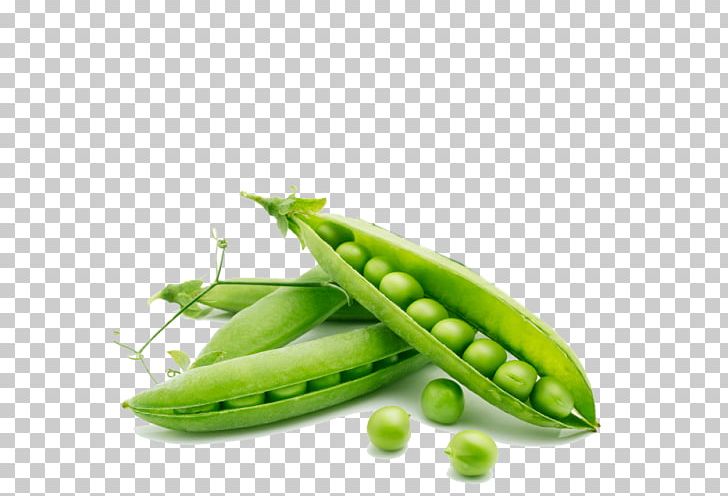 Organic Food Pea Dal Vegetable PNG, Clipart, Cauliflower, Commodity, Food, Frozen Food, Fruit Free PNG Download