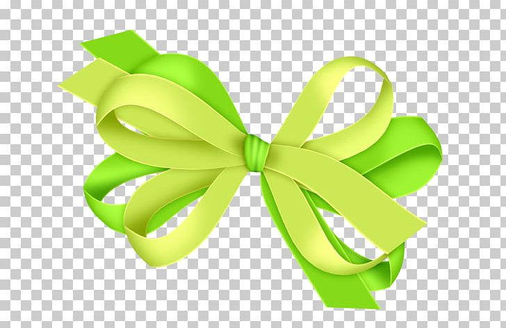 Ribbon Others Yellow PNG, Clipart, Document, Download, Green, Miscellaneous, Others Free PNG Download