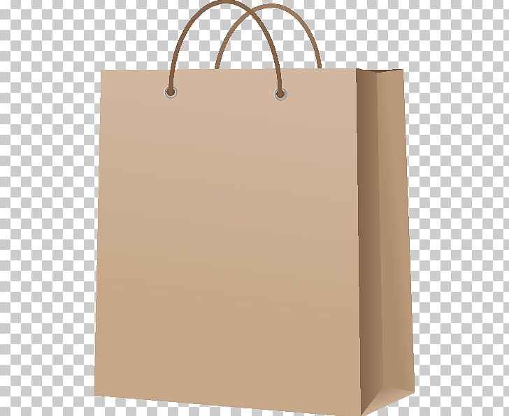 Paper Bag Kraft Paper Shopping Bags & Trolleys PNG, Clipart, Accessories, Amp, Bag, Brown, Brown Paper Bag Test Free PNG Download