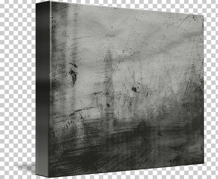 Photography Paper Negative Photographic Paper PNG, Clipart, Angle, Black, Black And White, Charcoal, Drawing Free PNG Download