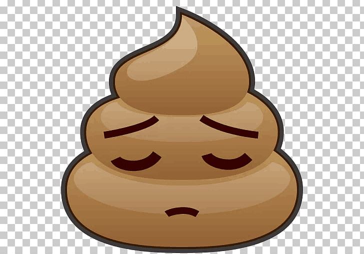 Pile Of Poo Emoji Feces Smile PNG, Clipart, Computer Icons, Crying, Emoji, Emoticon, Feces Free PNG Download