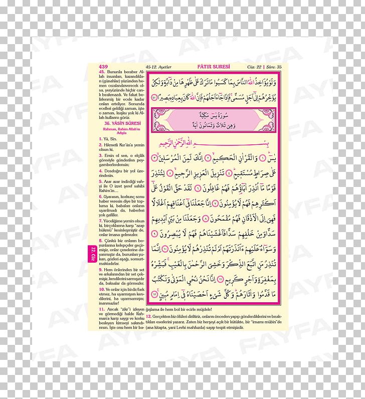 Qur'an Quran Translations Rahle Hafiz Color PNG, Clipart,  Free PNG Download