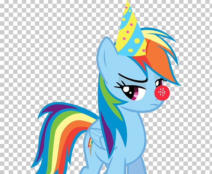 Rainbow Dash Pinkie Pie Rarity YouTube Applejack PNG, Clipart, Art, Cartoon, Clow, Deviantart, Fictional Character Free PNG Download