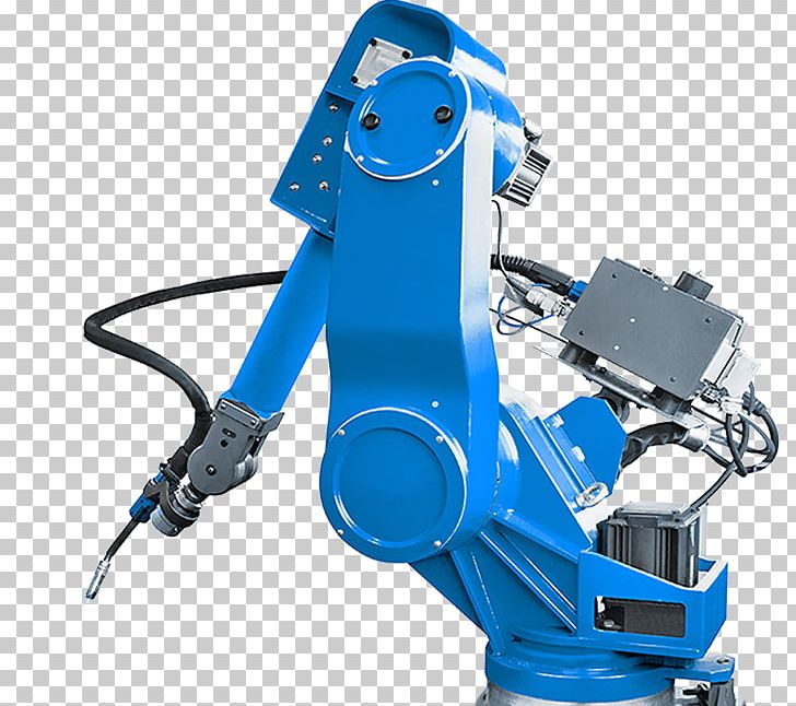 Robotic Arm Quality Assurance Welding Paul Brüser GmbH PNG, Clipart, Afacere, Angle, Electric Blue, Electronics, Hardware Free PNG Download